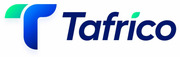 Tafrico Solutions