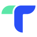 Tafrico’s Role in Supporting the Digital Transformation of SMEs