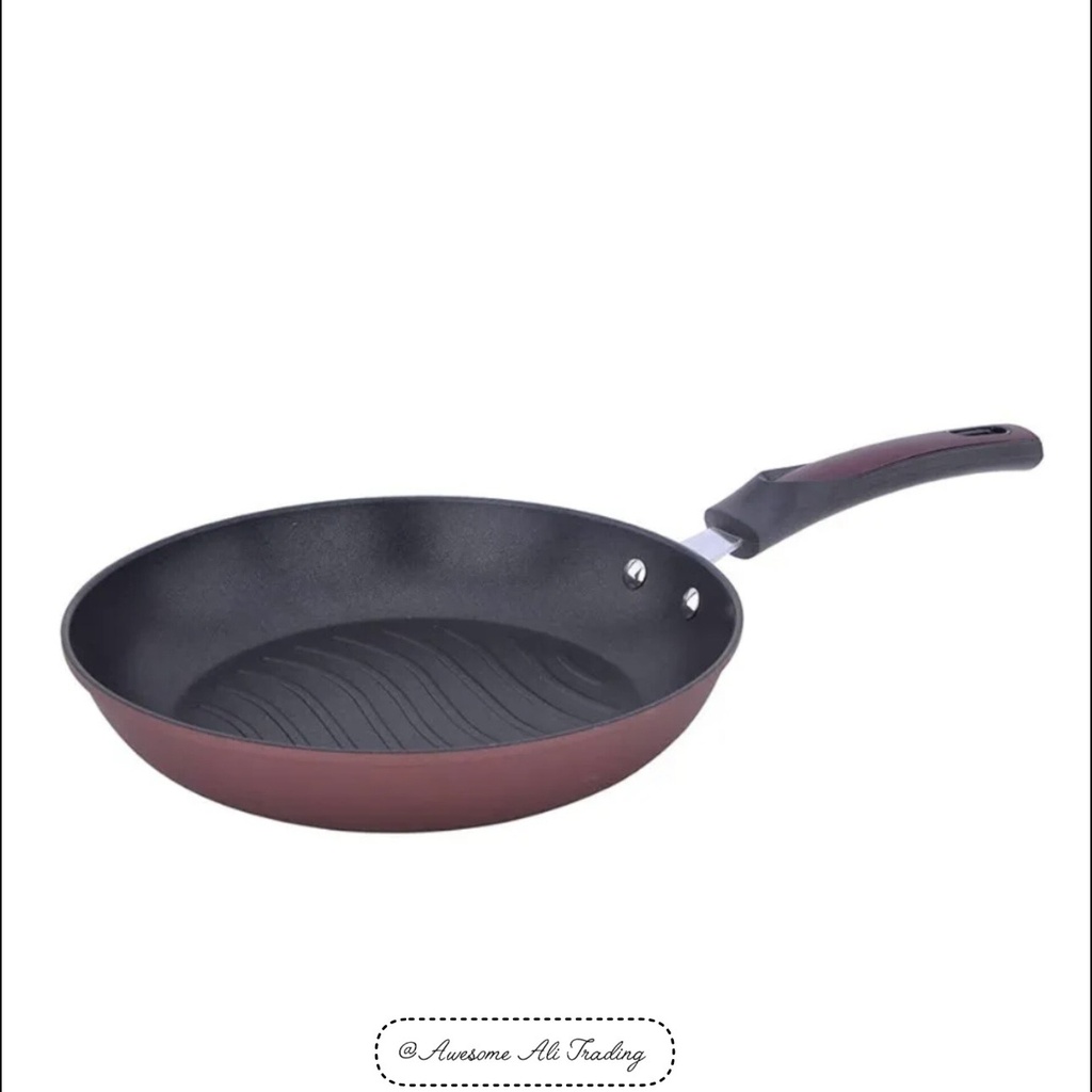 Pan