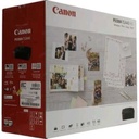 Canon PIXMA TS3340