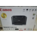 Canon Maxify MB2140
