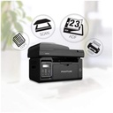 Pantum 4 in 1 mono laser printer