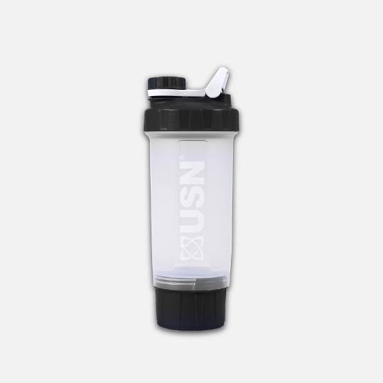 USN Jet shakers