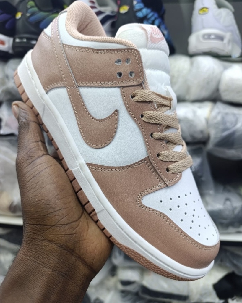 Nike SB DUNK
