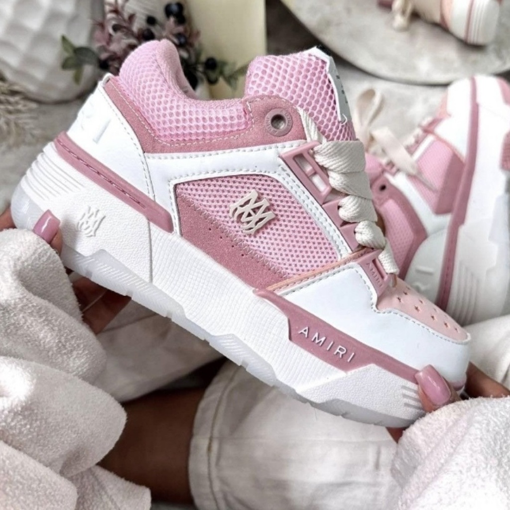 Amiri sneakers
