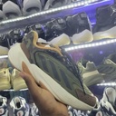 Adidas Ozelia