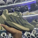 Adidas Ozelia