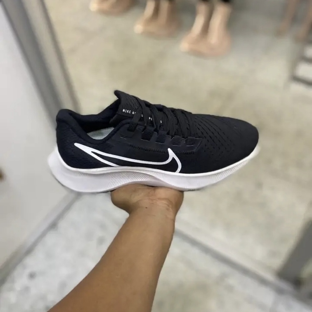 Nike trainers