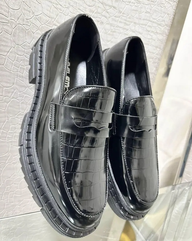 Loafers