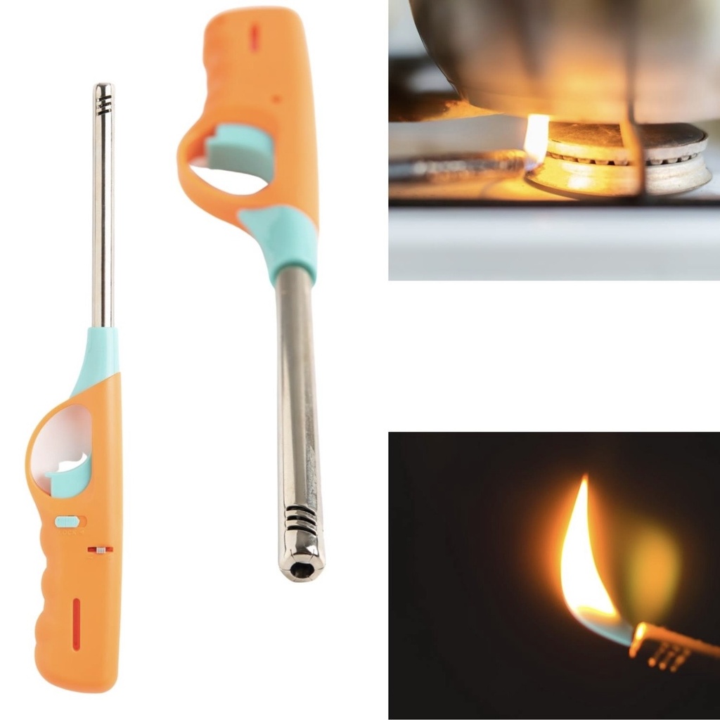 Lighter