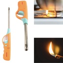 Lighter