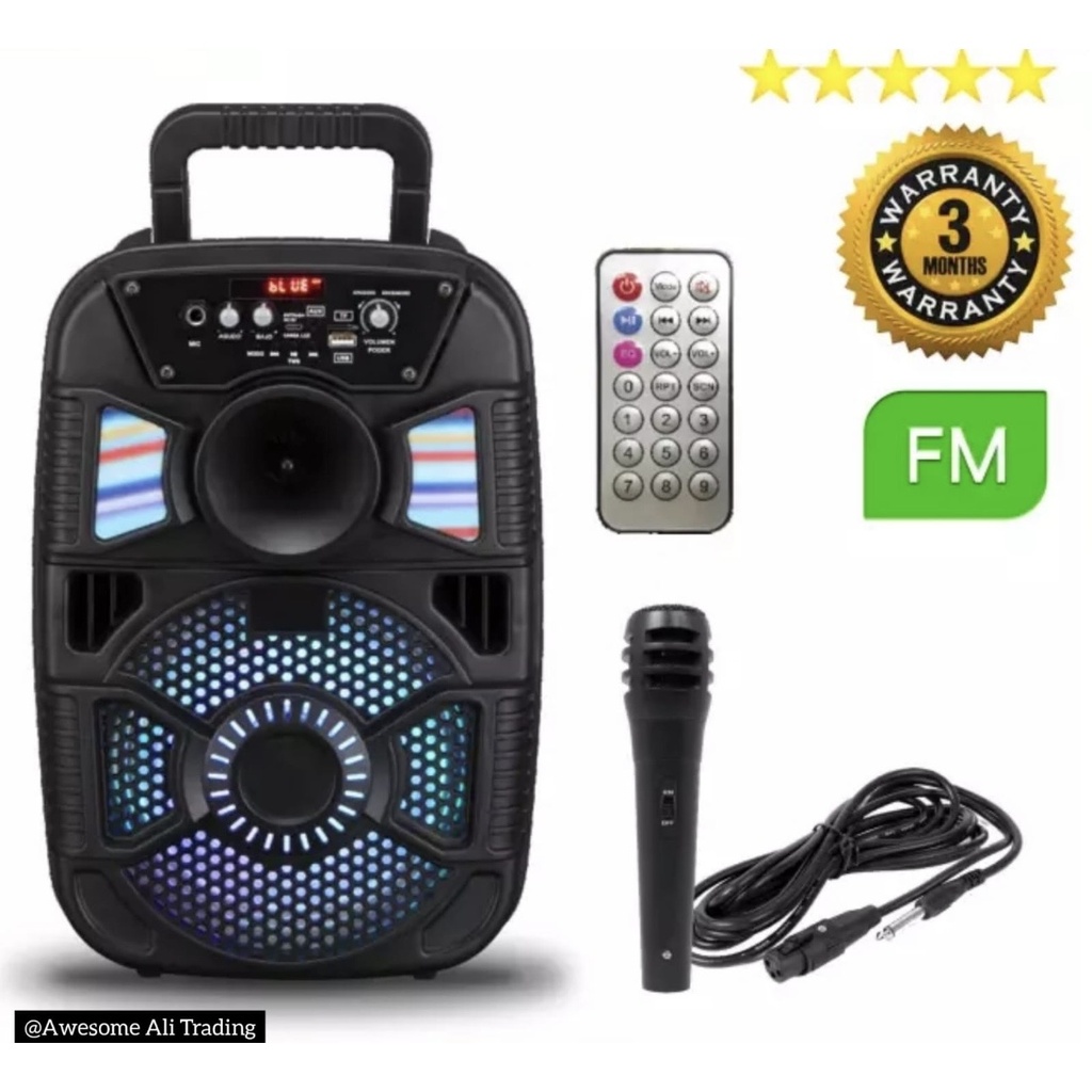 School furniture chairs