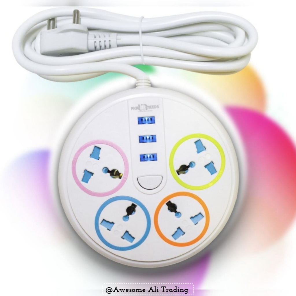 Digital price computing scale