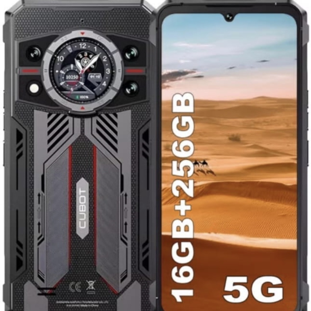 Laptop stand aluminum