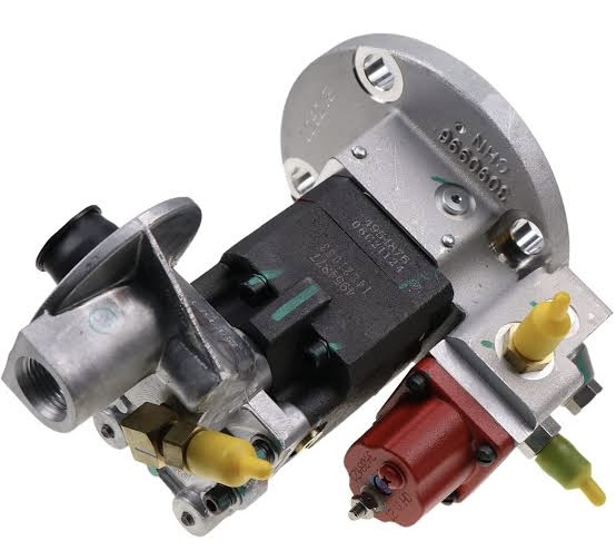 Cylinder liner sleeve N14/NT855