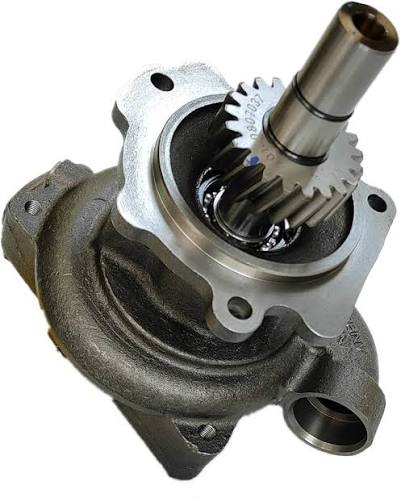 Cummins M11 Water pump