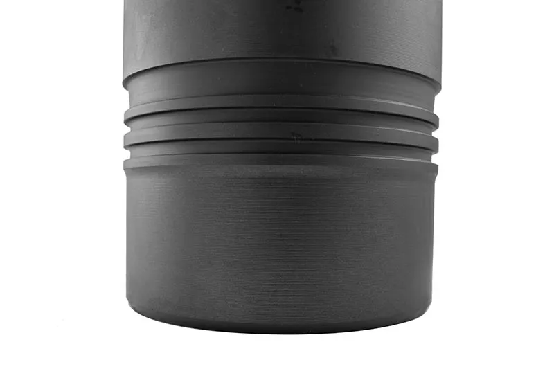 Cylinder liner sleeve N14/NT855