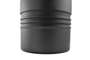 Cylinder liner sleeve N14/NT855