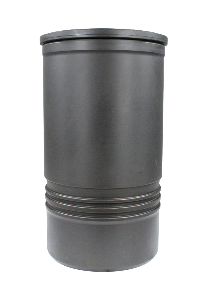Cylinder liner sleeve N14/NT855