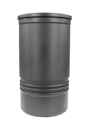 Cylinder liner sleeve N14/NT855