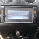 Software Solutions