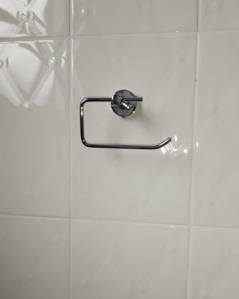 Interior fitments home decor