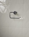 Interior fitments home decor