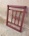 Window frames home windows industrial