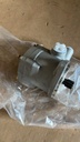Detroit 12.7 steering pump photo 2