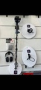 GPX 6000 Smart All-Gold Detector image 2