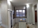 Fitted Kitchens, Kitchen Tops & Plumbing gallery 2