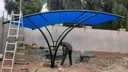 Carports & Car Sheds gallery 2