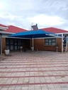 Carports & Car Sheds gallery 5