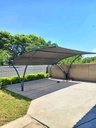 Carports & Car Sheds gallery 8
