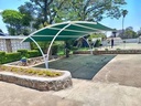 Carports & Car Sheds gallery 9