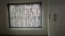 Fix & Supply Vertical Blinds gallery 3