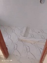 Floor Tiles Installation gallery 2