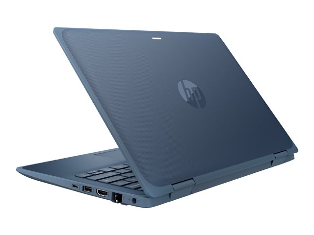 HP 11G6 X360 core i5 10th Gen
