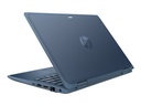 HP 11G6 X360 core i5 10th Gen