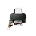 Canon Pixma TS3340