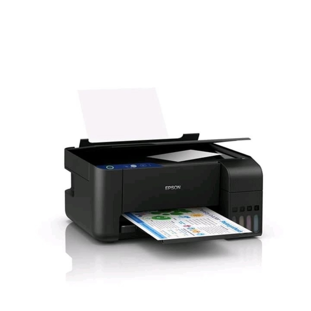Epson L3311 Ink Tank Printer