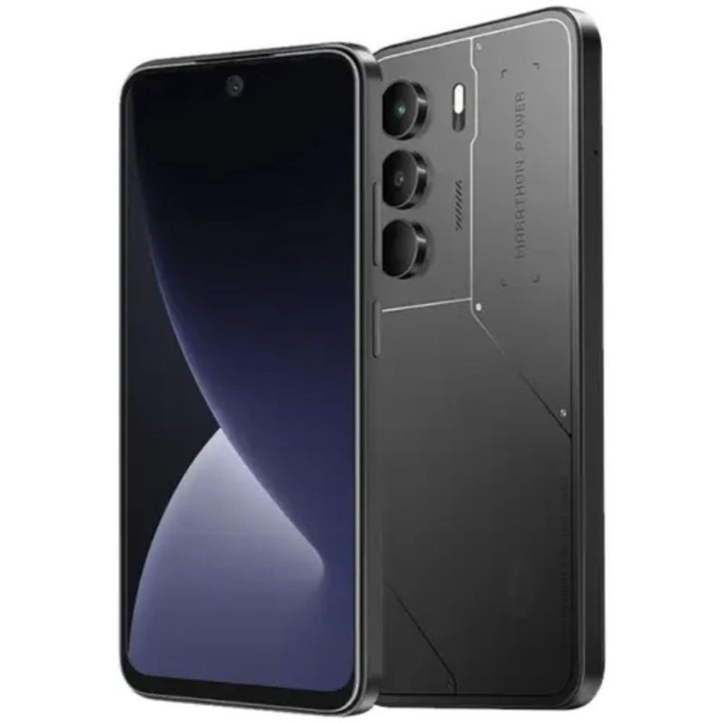itel P70 Pro