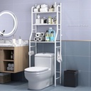 Toilet Rack Bathroom Storage Rack