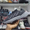 Adidas Ozelia