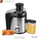 Juice Extractor Electric
