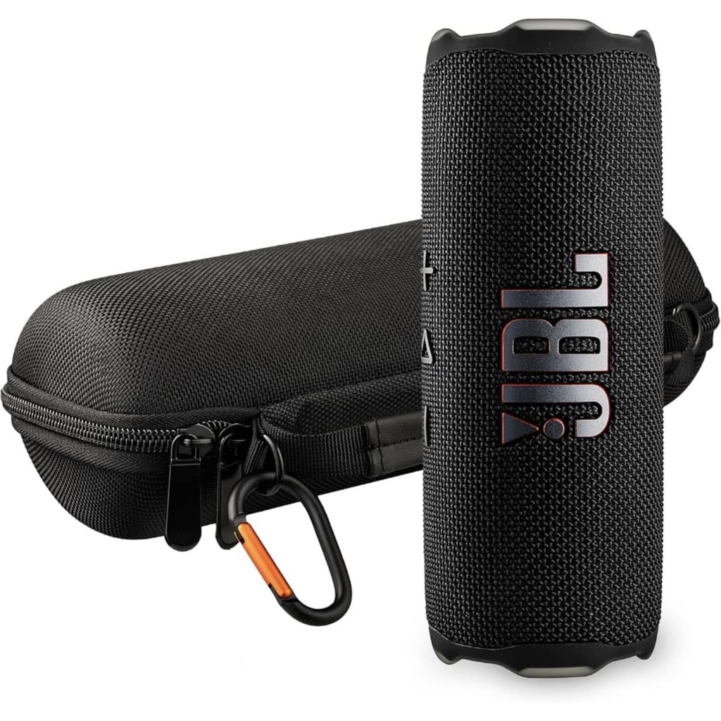 JBL Speaker Xtreme 3