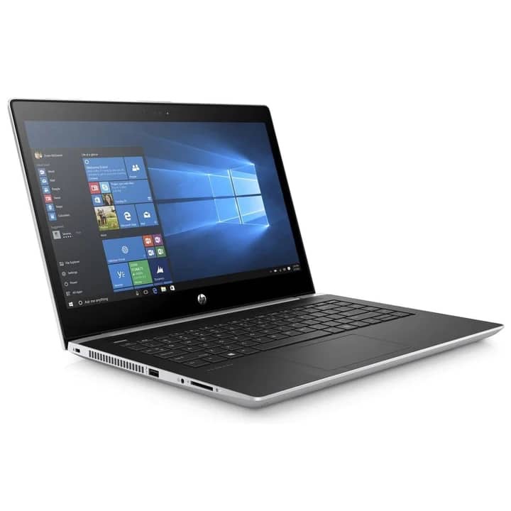 HP 440 G5