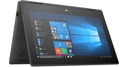 HP 11 X360