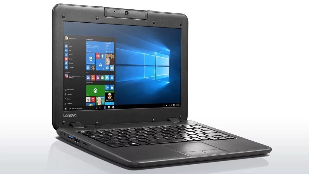 Lenovo N22