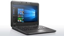 Lenovo N22